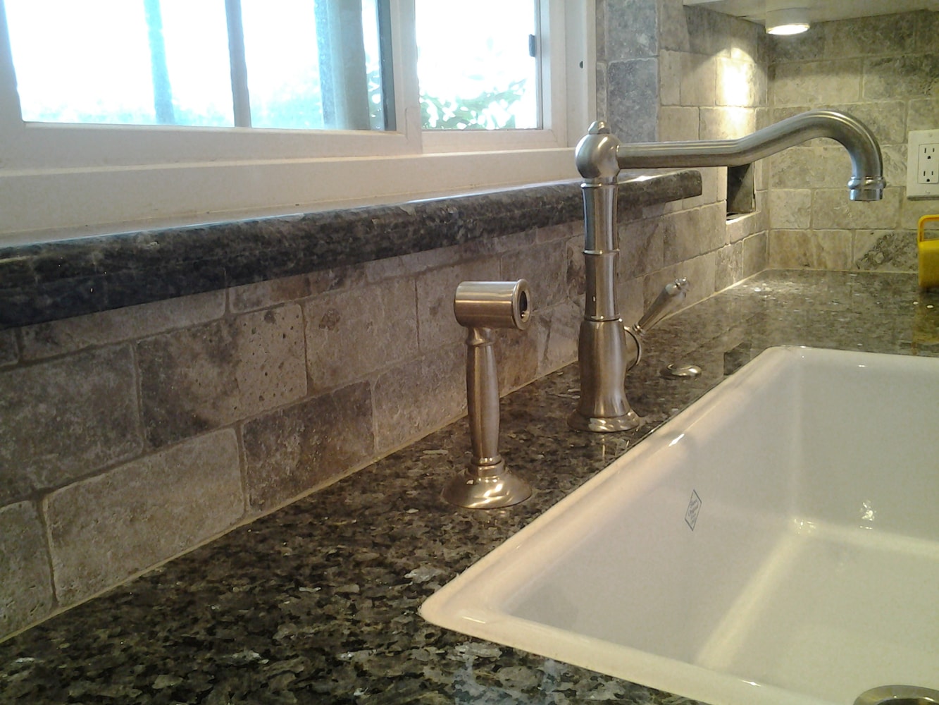 Christina's Projects