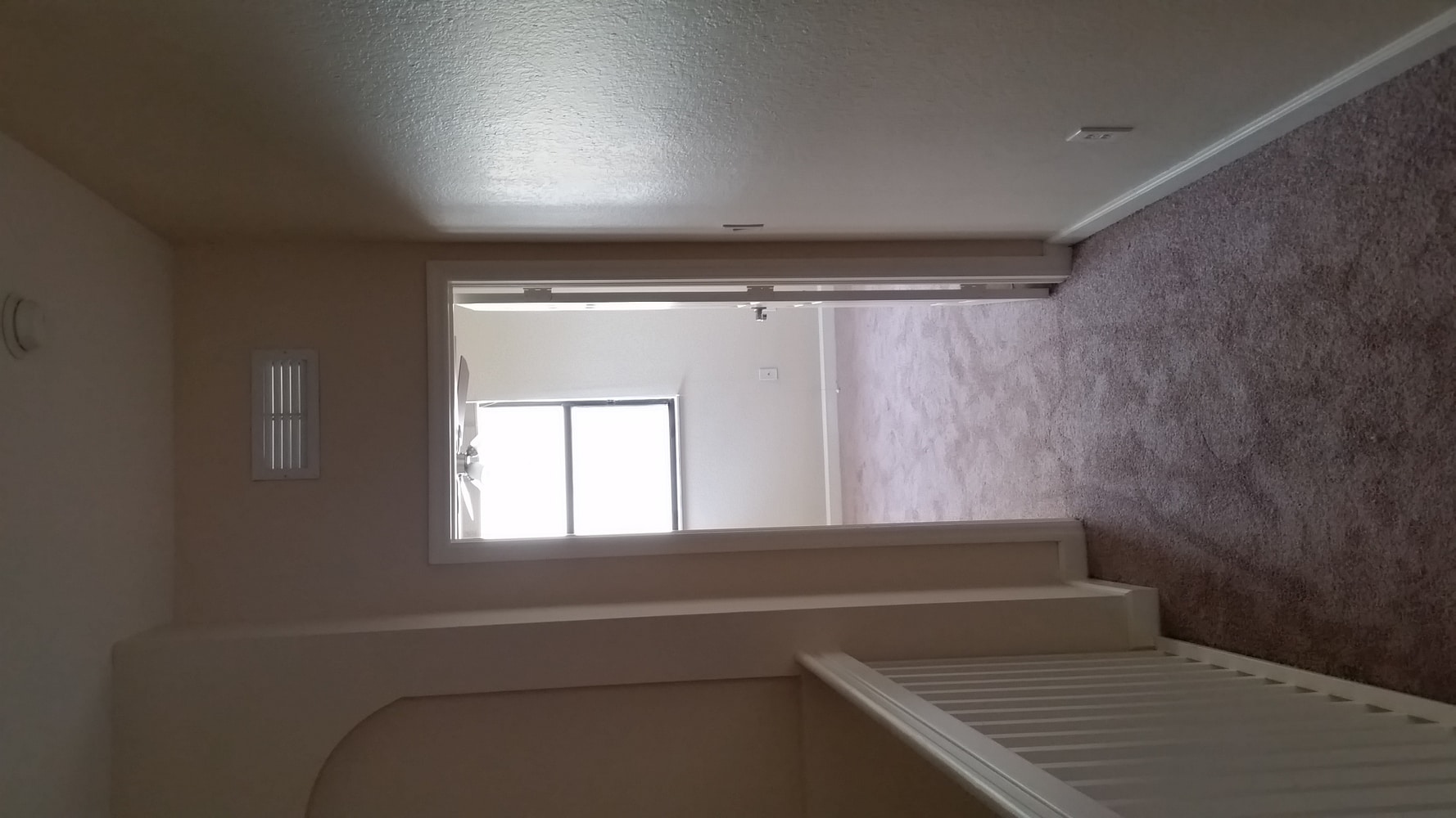 Vineyard Services' projects