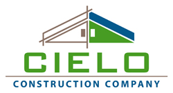 cielo construction
