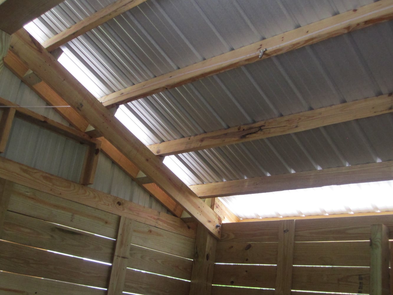 Auto Mist Automatic Pest Control Systems