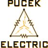 Pucek Electric