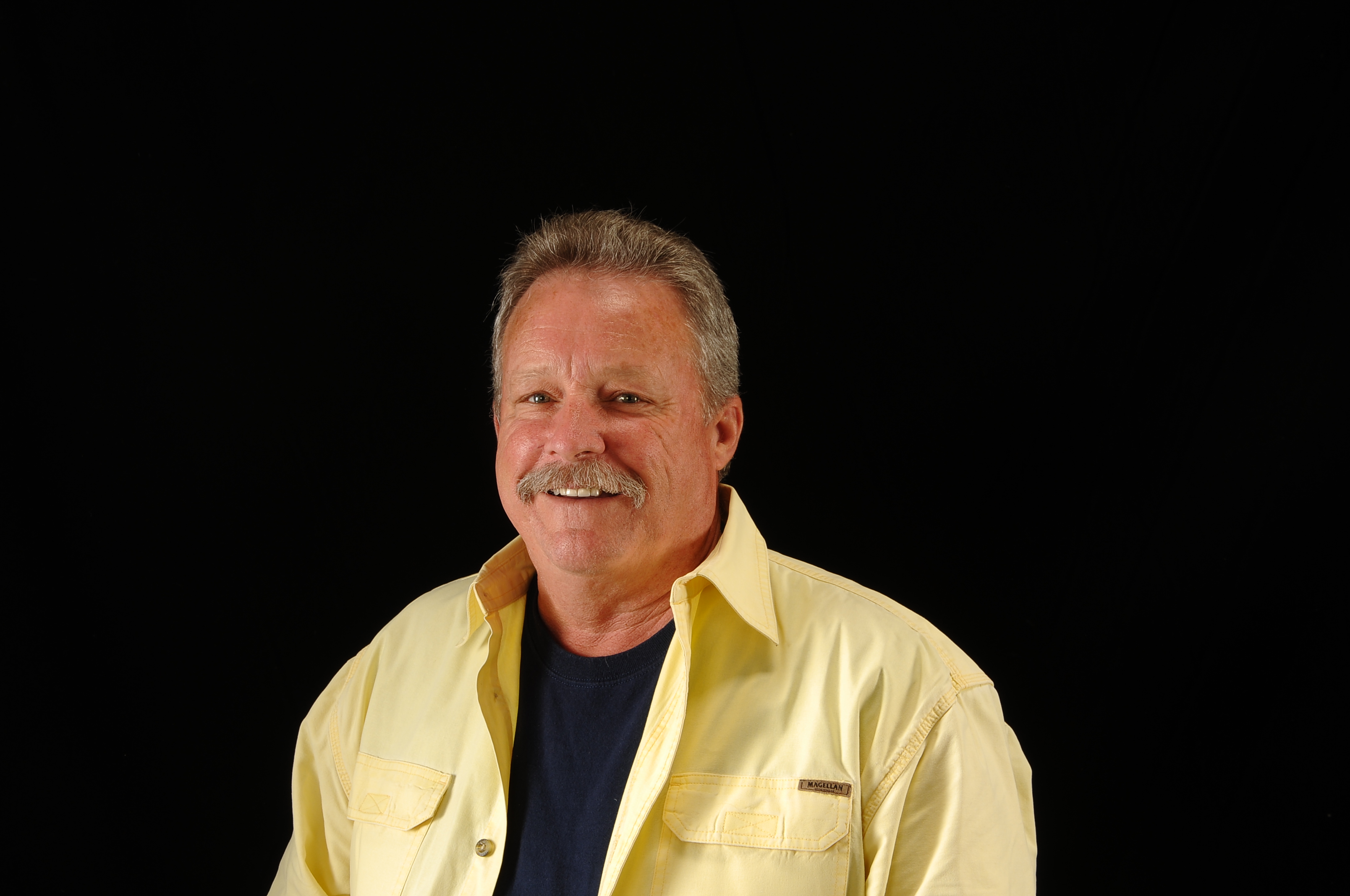 Rex Fouch Construction