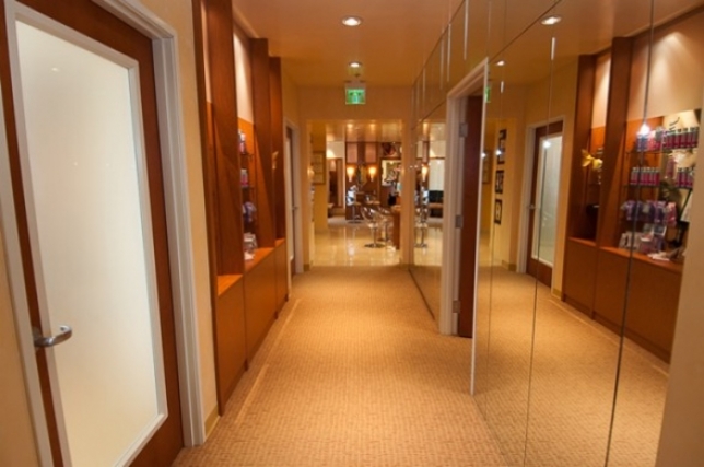 Feel Beautiful Project