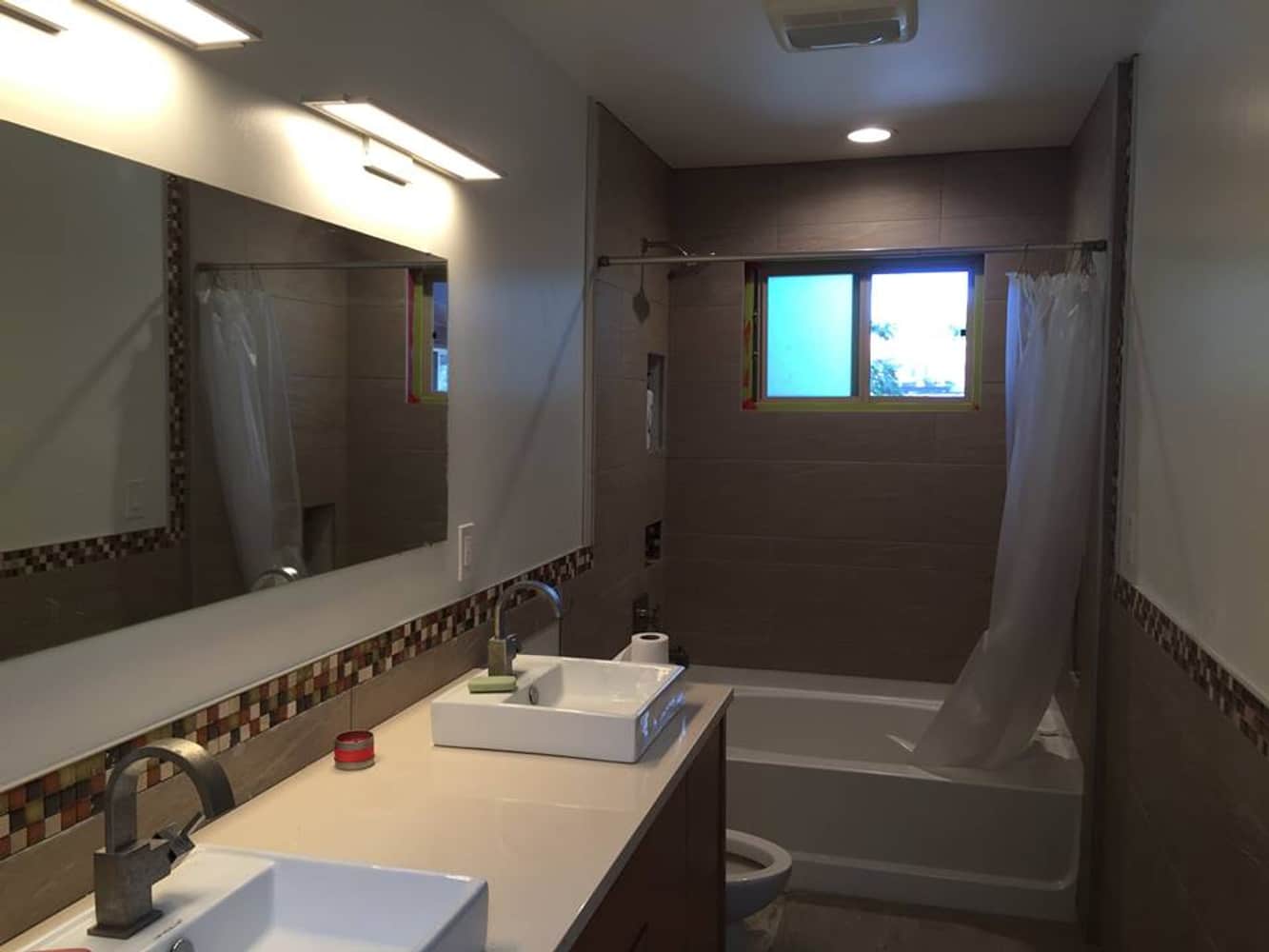 Photos from Oky Construction, Llc