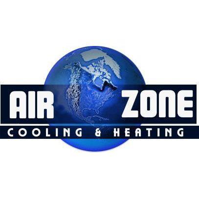 Air Zone Cooling And Heating