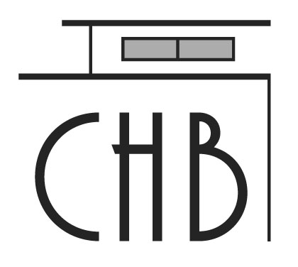 contractor home builders inc