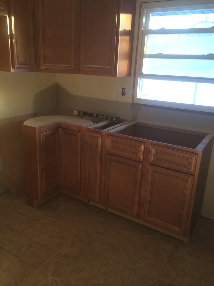 Photo(s) from TnM General Contractors LLC--New Berlin Home