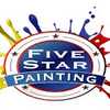 Five Star Painting of Oakland County