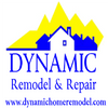 Dynamic Remodel and Repair PA