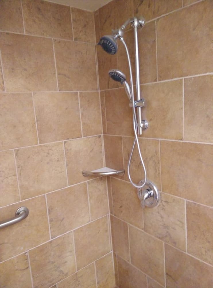 Photos from Holden Handymen Inc