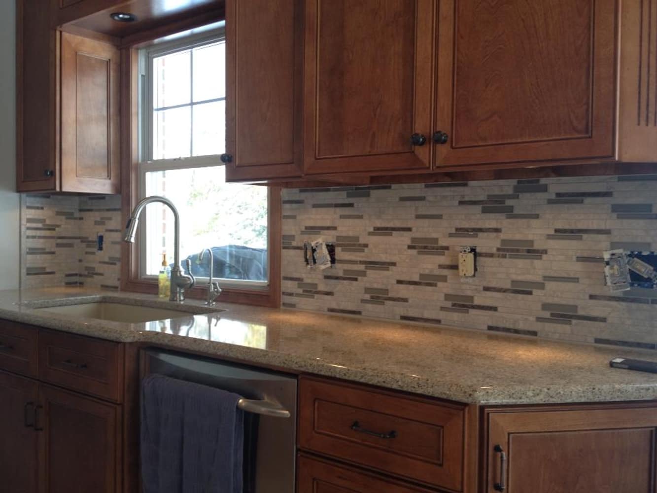 Photo(s) from Robert Rothlisberger