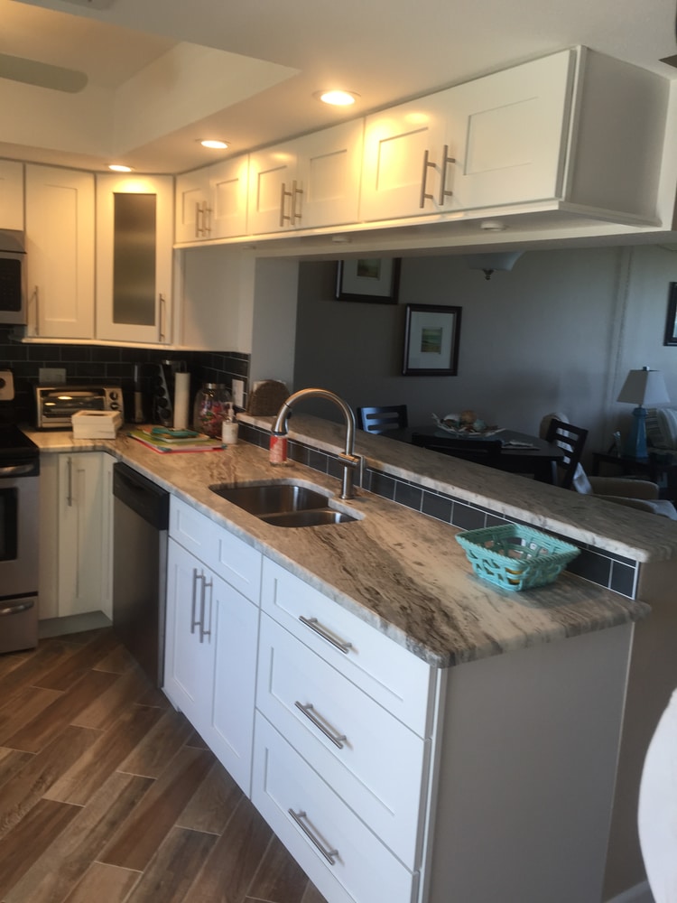 Photo(s) from Fdo Home Services Inc