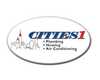 Cities1 Plumbing, Heating & Air conditioning