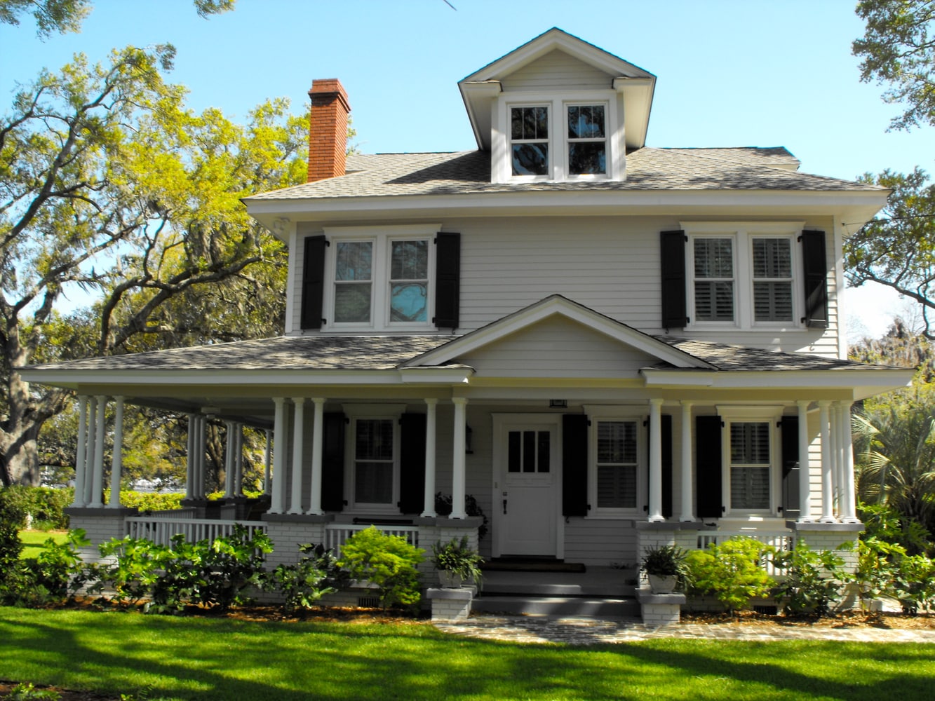 Construction Management Svc Of Sc Project 1