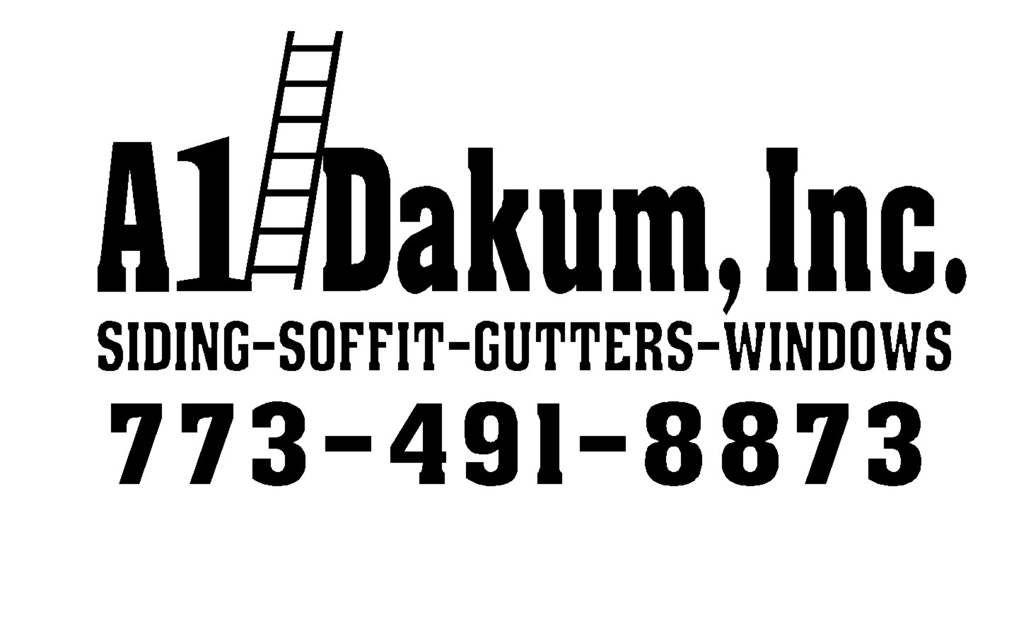 A1Dakum Inc