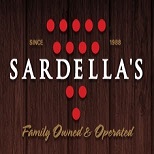 Sardella's Pizza & Wings