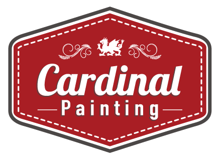Cardinal Painting Inc