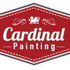 Cardinal Painting Inc