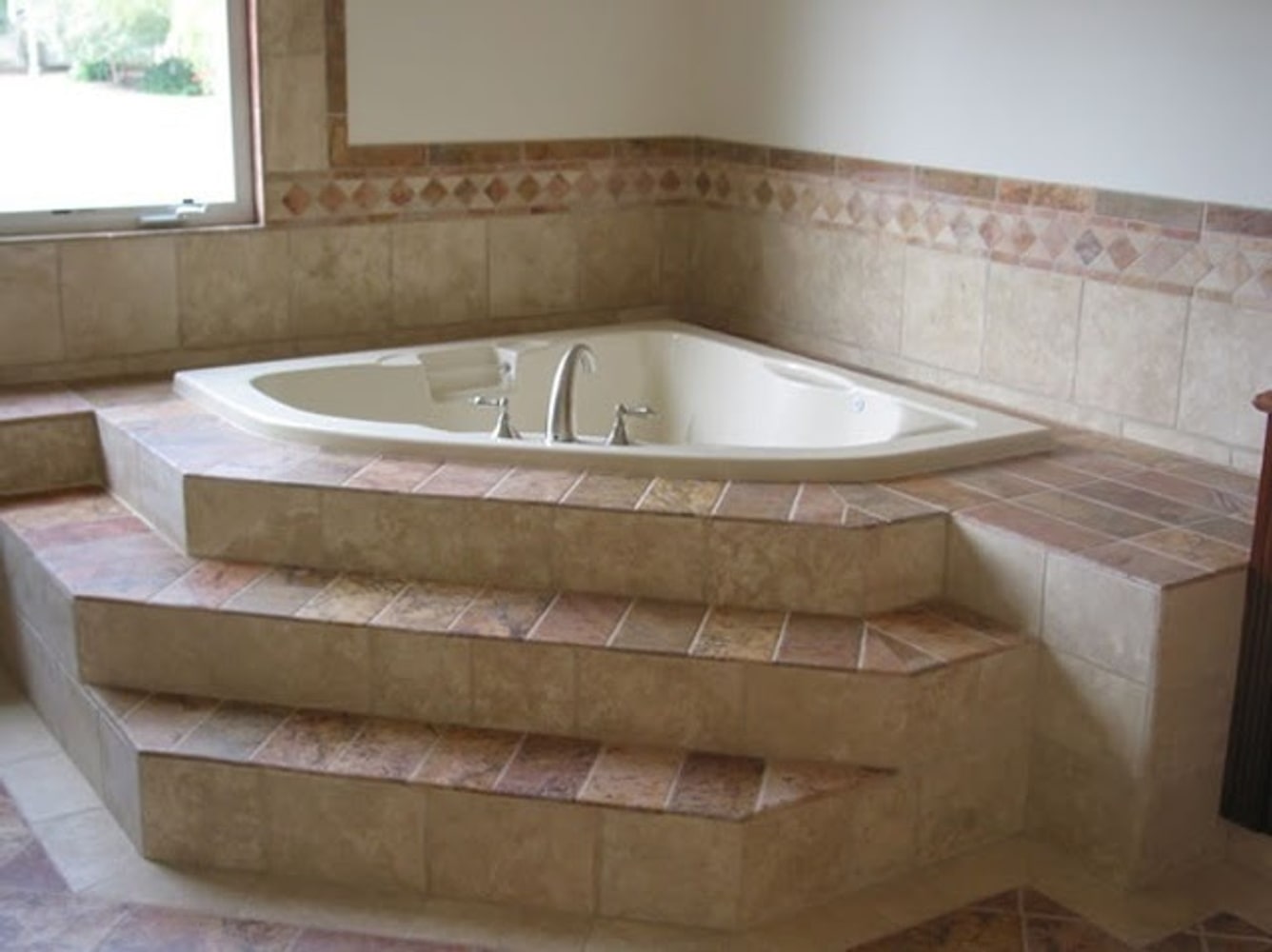 Photos from Macore Construction