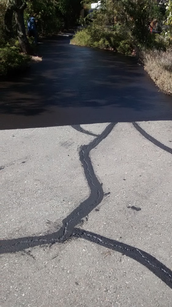 Photos from Jim Todorovitch Paving