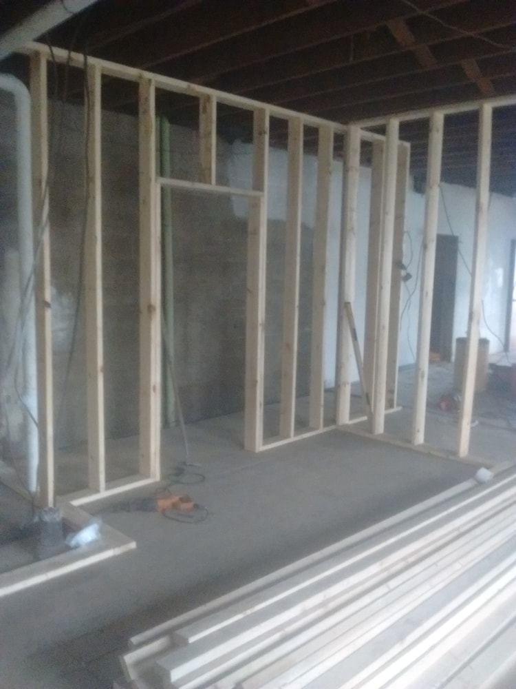 Photos from Independent Remodeling Home Repair