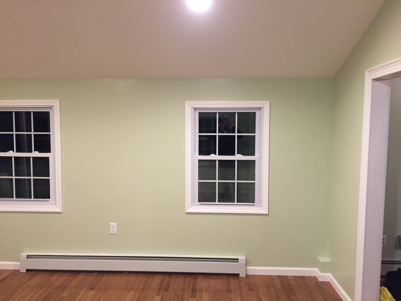 Photo(s) from We The Best Construction