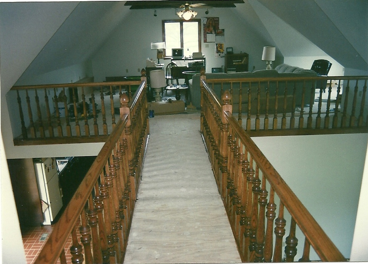 Photo(s) from Jamison Woodcraft