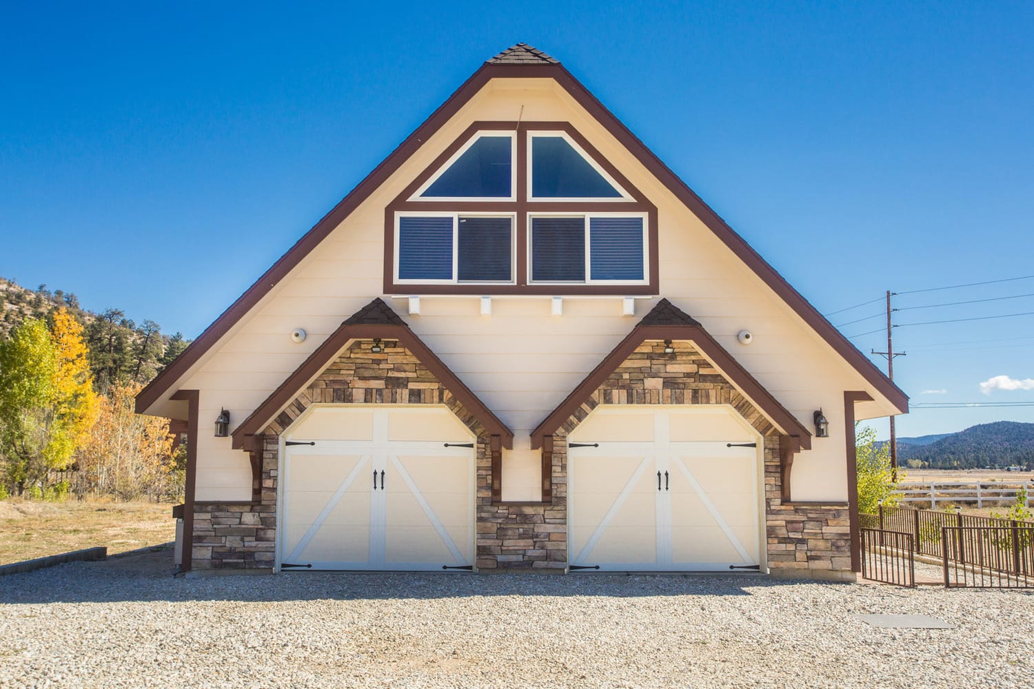 Photos from Barneybilt Construction Corp