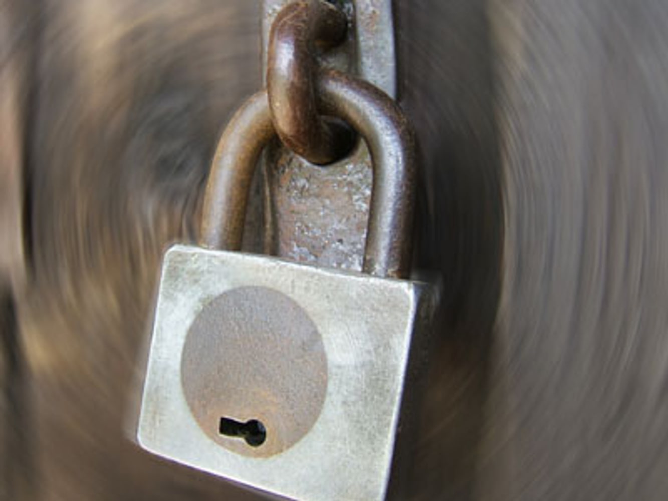 Photos from Fast Valley Locksmith