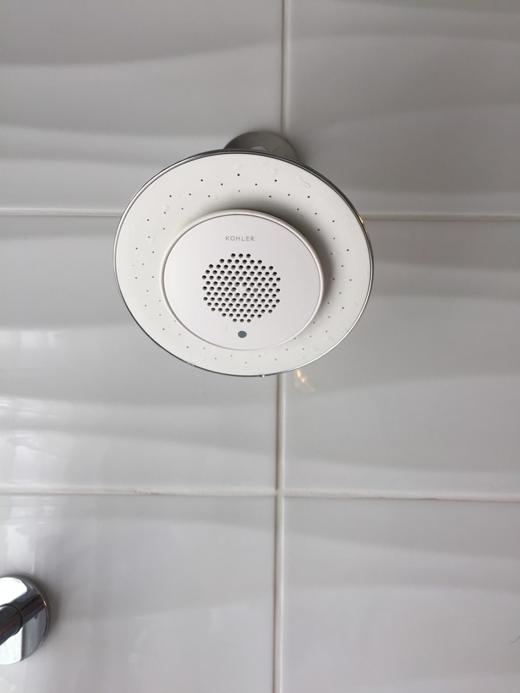 Photo(s) from Jaser Moini