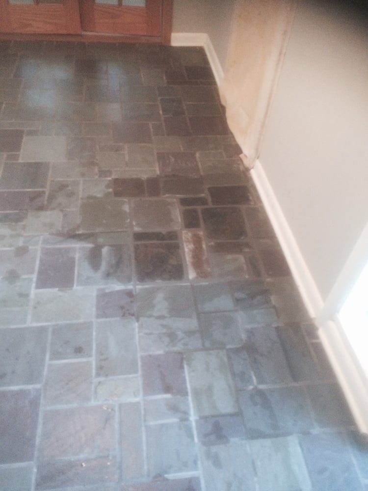 Photos from Custom Concrete Concepts Llc