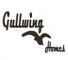 Gullwing Homes