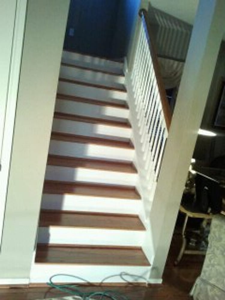 Photo(s) from Igo Residential Llc