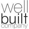 Wellbuilt Company