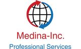 Medina Inc
