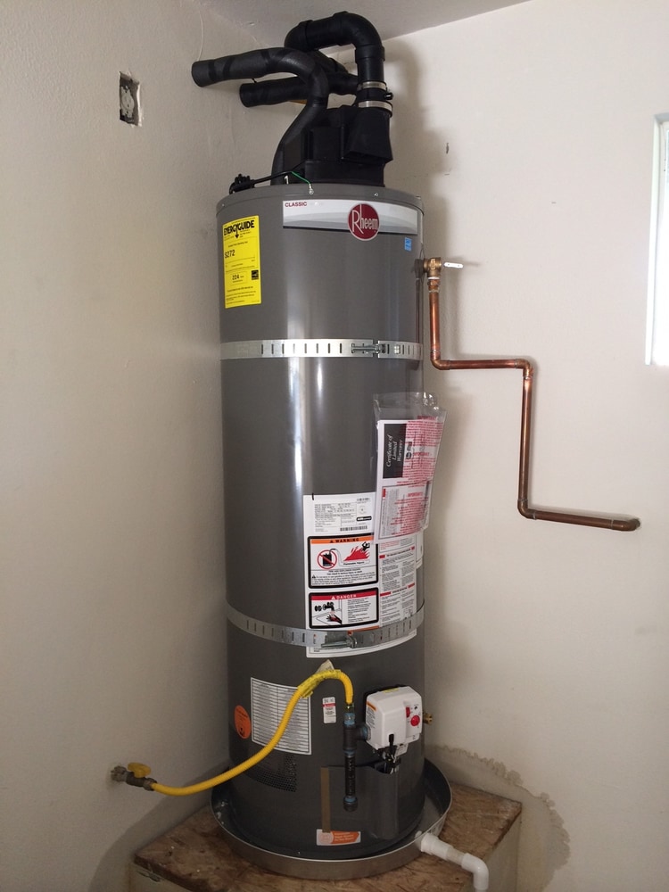 Plamen Braykov Project