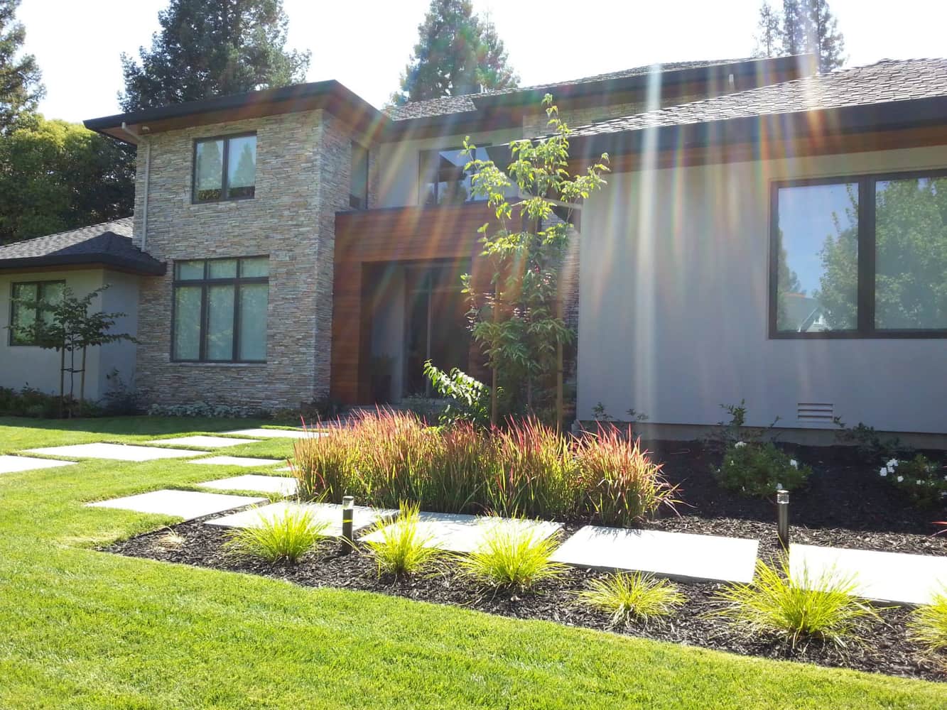 Photo(s) from Quintero Painting