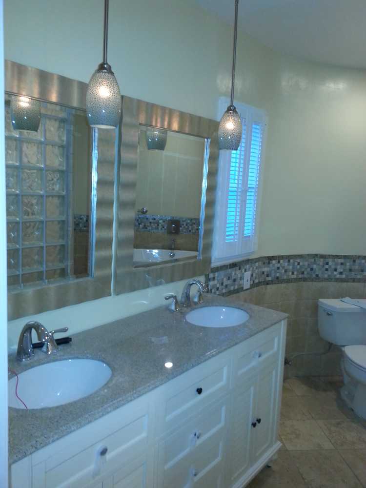 Photos from Abet Construction & Remodeling