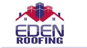Eden Queens Roofing Contractors