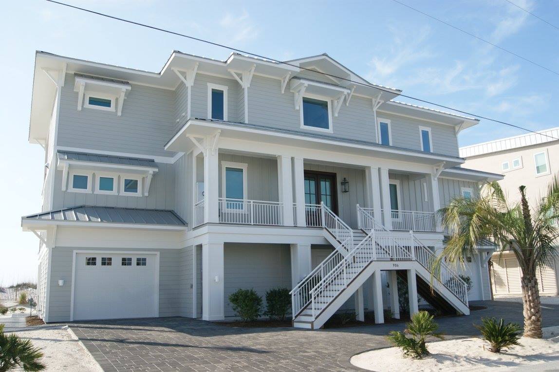 Top 10 General Contractors in Pensacola, FL (with Photos) | BuildZoom