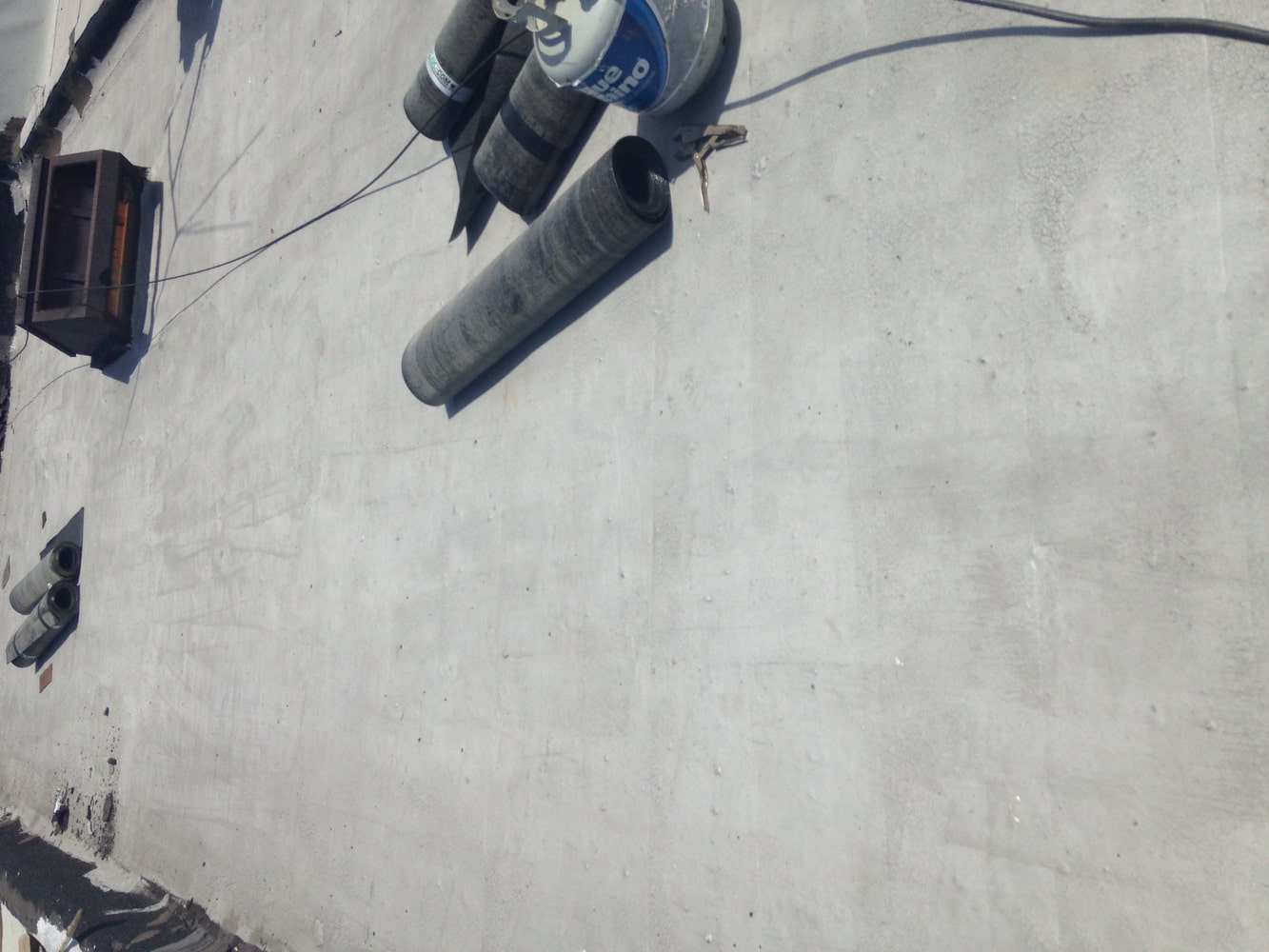 Photo(s) from 1stchoice Roofing Contractor