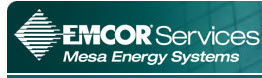 Mesa Energy Systems