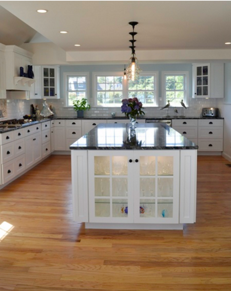 Photos from Capizzi Home Improvement