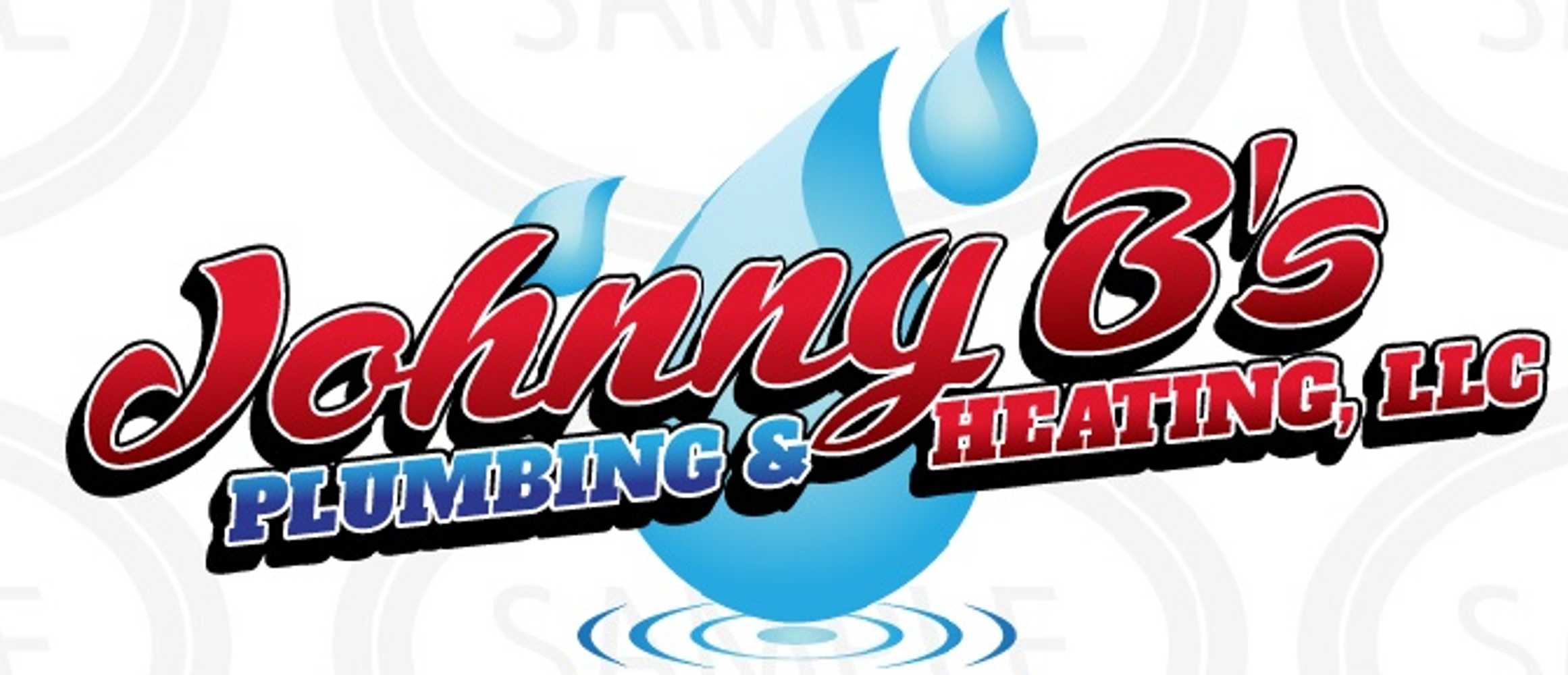 Johnny B's Plumbing & Heating LLC