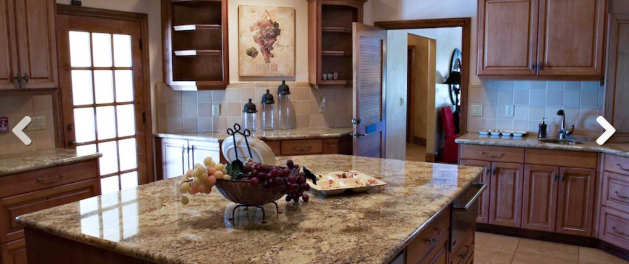 Photo(s) from Royal Designs - Granite Countertops 