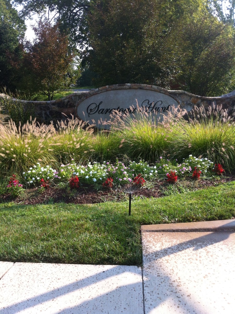 Jwr Sprinklers Project