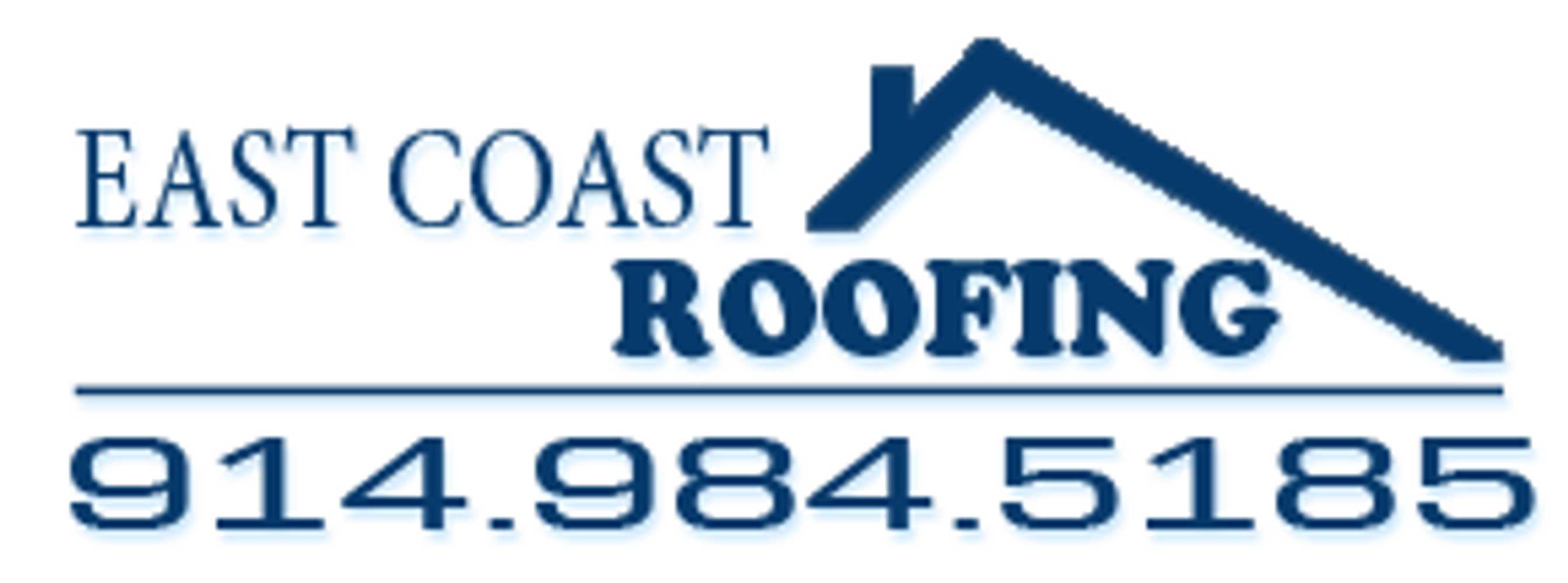 Photo(s) from East Coast Roofing NY