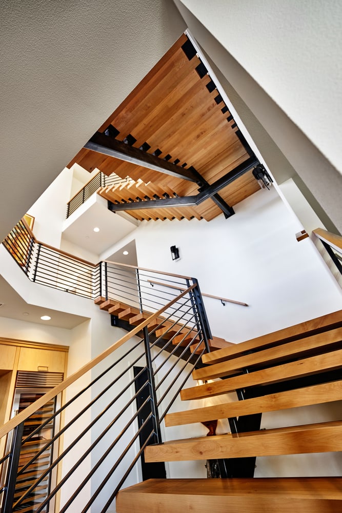 Street of Dreams 2015