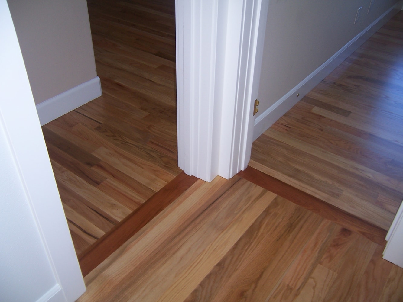 Stix Stones Flooring Llc Project