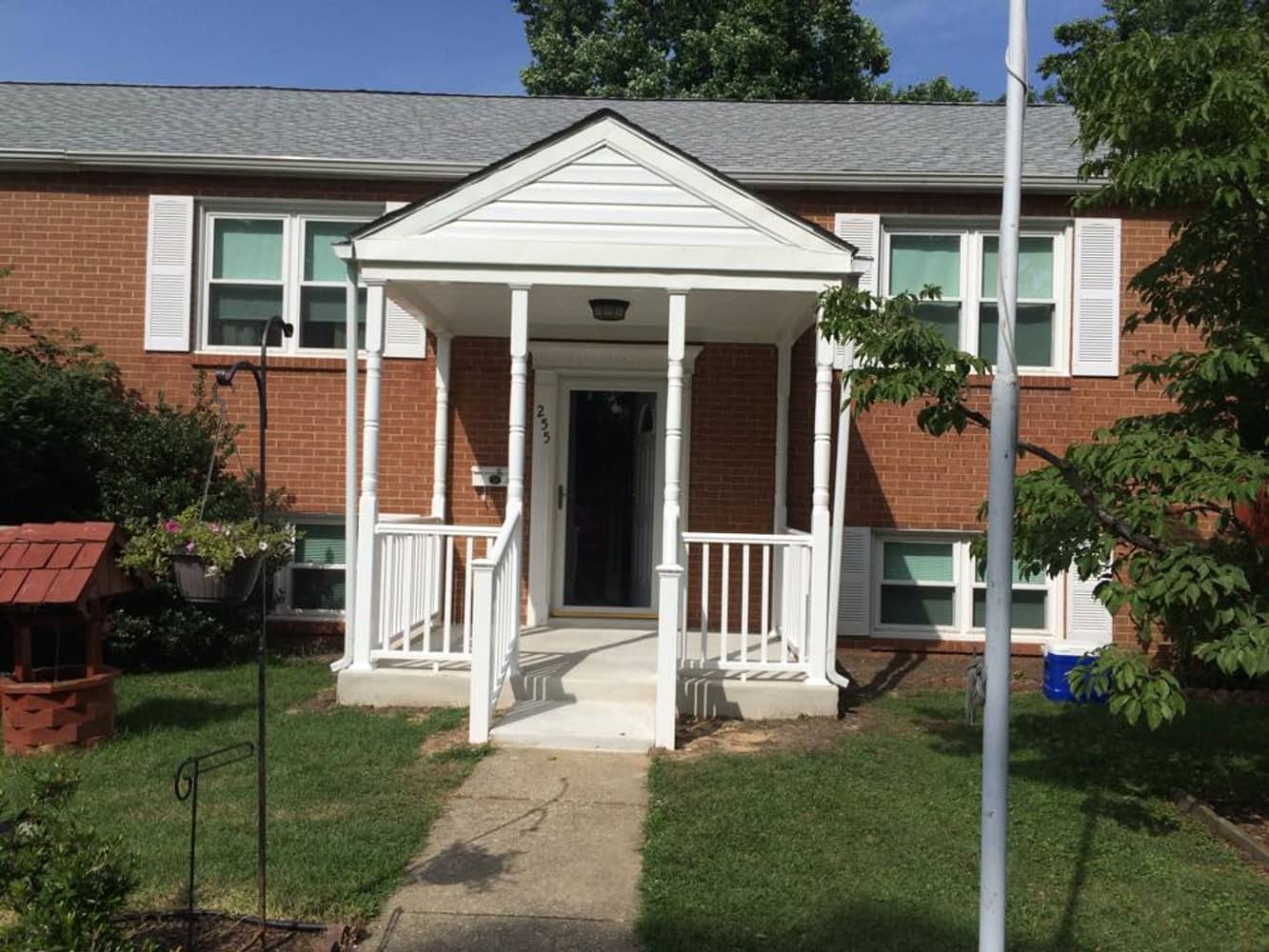 Photo(s) from East Coast Contracting A-Z LLC